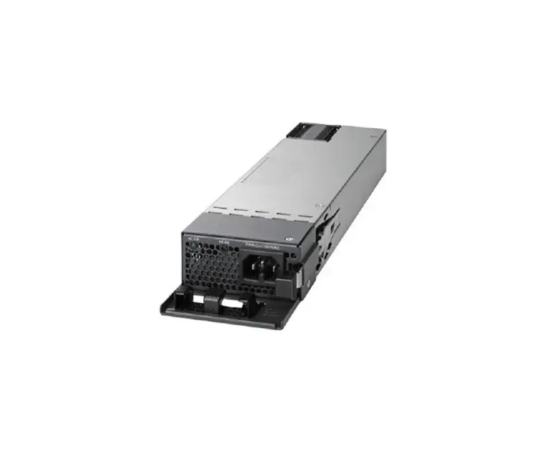RC460-PSU2-850W - Cisco 850-Watts Redundant Power Supply for C-Series C460 M1