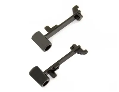 RC5-0353-000CN - HP Stapler/Stacker Multi Bin Mailbox Tray Fixed Pin for LaserJet Enterprise M631 / M632 Series