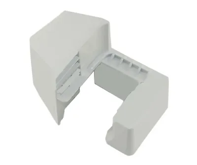 RC5-0417-000CN - HP Paper Feeder Right Caster Cover for Color LaserJet Enterprise M652 / M653 Series