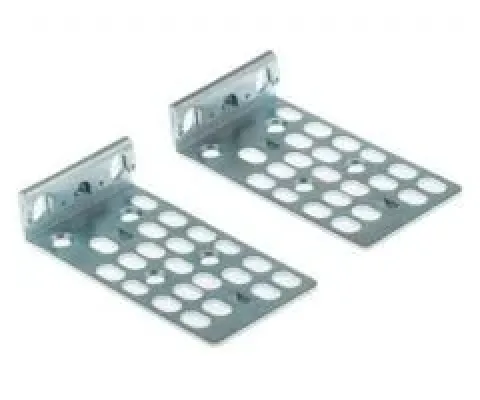RCKMNT-ME3KX-19IN - Cisco 3600X Series 19-inch Rack-Mount Kit