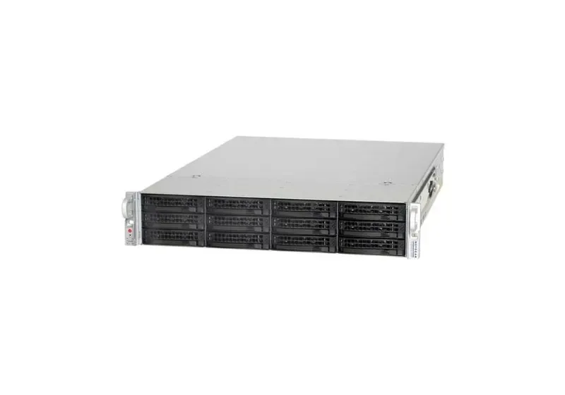 RD5D1LS01-100WWS - NetGear 300GB 15000RPM SAS 3.5-inch Hard Drive for ReadyDATA 5200