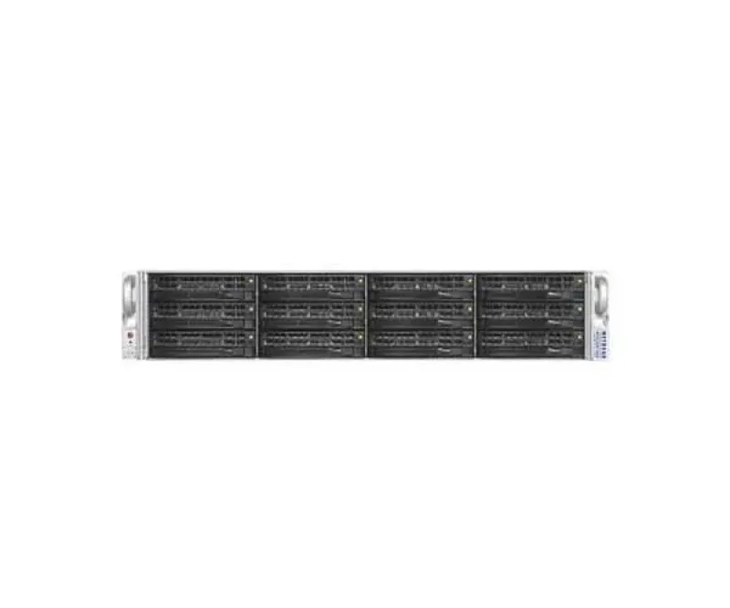RD5D6LN01-100WWS - NetGear 1TB Hard Drive