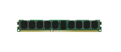 RD709G02 - Centon 4GB DDR3-1600MHz PC3L-12800 ECC Unbuffered CL11 240-Pin VLP UDIMM 1.35V Dual Rank Memory Module