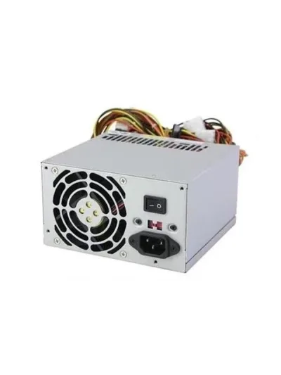 RD723 - Dell 305-Watts ATX Power Supply for PowerEdge SC430 SC440