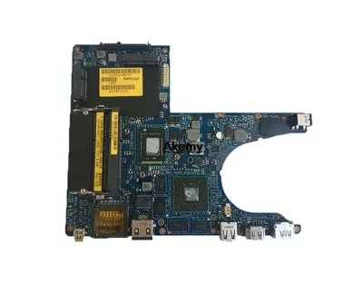 RDK8T - Dell System Board for Alienware M11X R3 Laptop Motherboard with Intel i5-2537M 1.4G