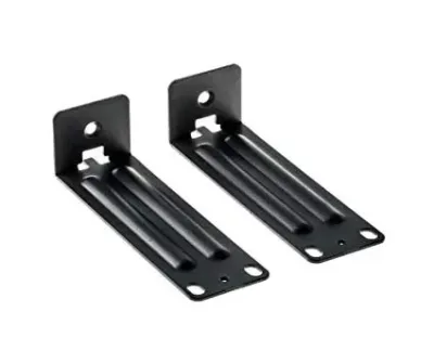 RE-1UA - HP Rack Mount Brackets for Procurve Server