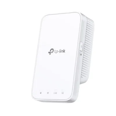 RE300 - TP-Link AC1200 Mesh WiFi Range Extender