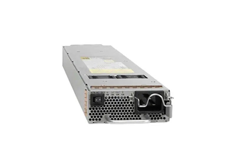 RED-PWR-FAN-674 - Cisco Redundant Power Supply for WAE-674 Wide Area Application Engine