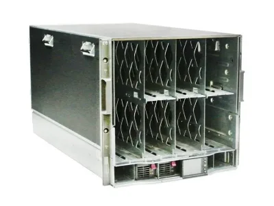 REXP-1220U-RP-US QNAP REXP-1220U-RP-US SAS/SATA/SSD 12-Bay 2U Rackmount RAID Expansion Enclosure for QNAP NAS