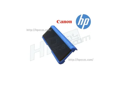 RF0-1014-000 - HP Separation Pad Assembly for LaserJet 4300 Series