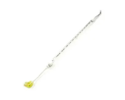 RF1-3303-000CN - HP Fusing Heating Lamp for LaserJet ll / lllP Printer