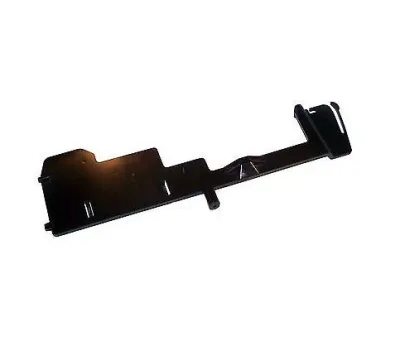 RF205 - Dell Precision Workstation 490 PCI Baffle Door Panel