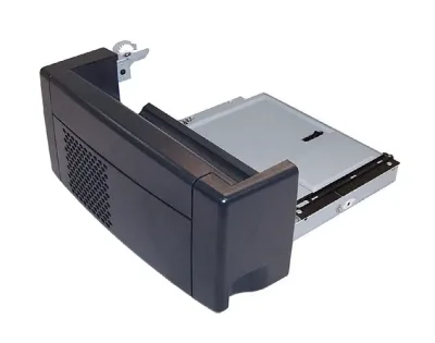 RF274 - Dell Duplex Drive for 1815dn Multifunction Mono Laser Printer