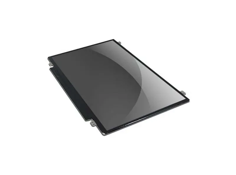 RF367 - Dell 15.4-inch 1280 x 800 WXGA LCD Panel