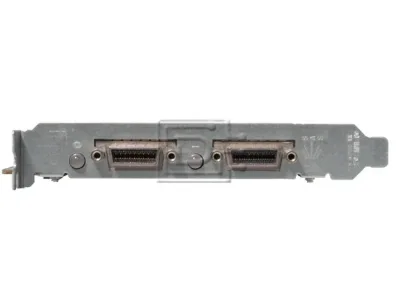 RF480 - Dell PERC 5e 5/E SAS / Serial Attached SCSI RAID Controller