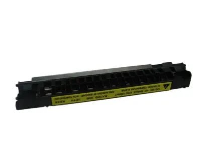 RF5-0536-000CN - HP Fuser Separation Guide LaserJet 4 Printer