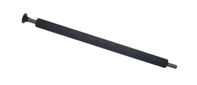 RF5-0596-000 - HP Transfer Roller Assembly for LaserJet 4L Printer