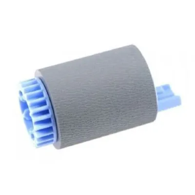RF5-1834 - HP Feed/Separation Roller - 5si / 8000 / 8100 / 8150 / 8500 / 8550