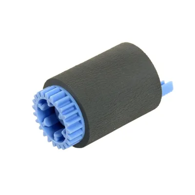 RF5-1834-000 - HP Feed/Separation Roller - 5si / 8000 / 8100 / 8150 / 8500 / 8550