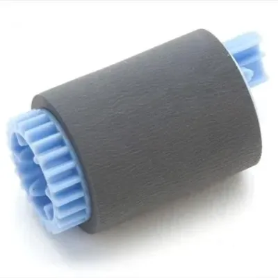 RF5-1834-000CN - HP Feed/Separation Roller - 5si / 8000 / 8100 / 8150 / 8500 / 8550