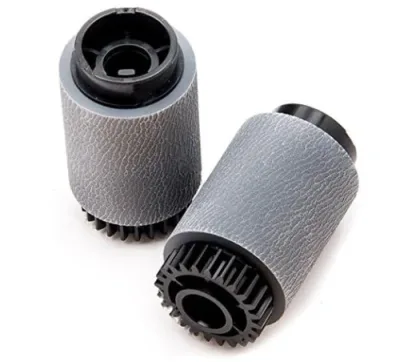 RF5-1835 - HP Pickup Roller for LJ 5si / 8000 / 8100 / 8150 / 8500 / 8550 Series
