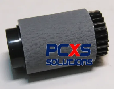 RF5-1835-000CN - HP Pickup Roller for LaserJet 5si / 8000 / 8100 / 8150 / 8500 / 8550 Series