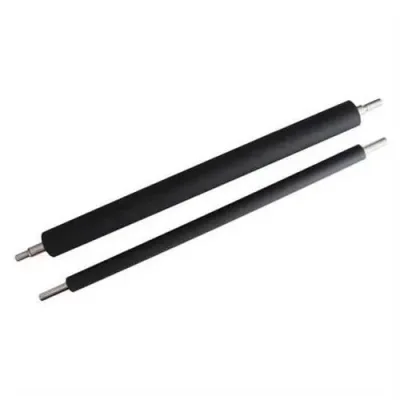RF5-1885 - HP PU Roller for LJ 4000 / 4050 / 4500 / 4100 Series