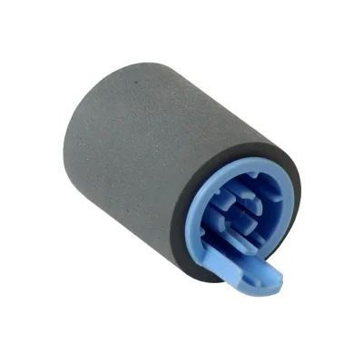 RF5-1885-000 - HP PU Roller for LaserJet 4000 / 4050 / 4500 / 4100 Series