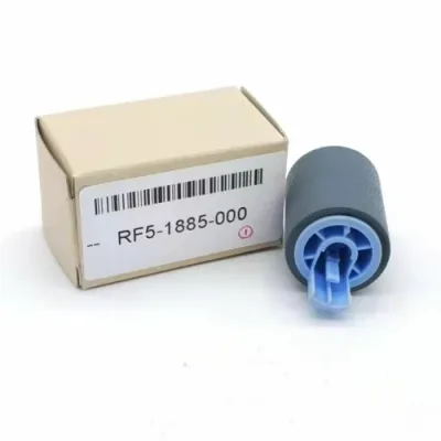 RF5-1885-000CN - HP PU Roller for LaserJet 4000 / 4050 / 4500 / 4100 Series