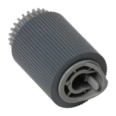 RF5-2092-000CN - HP Pick-up Roller for Color LaserJet 4500 / 4550 Series