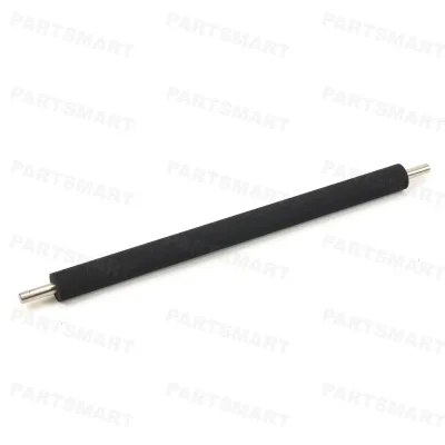 RF5-2112-000CN - HP Transfer Roller with Gear for Color LaserJet 4500/4550
