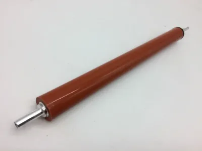 RF5-2601 - HP Pressure Roller for LJ 2100 Series