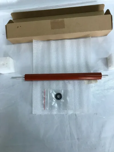 RF5-2601-000 - HP Pressure Roller for LaserJet 2100 Series