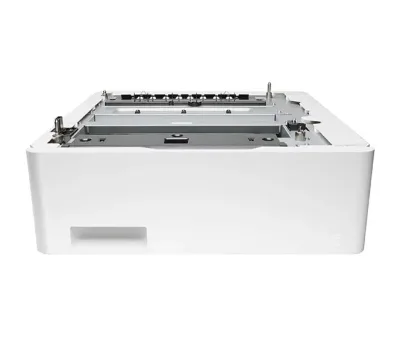 RF5-2644 - HP Paper Tray Top Cover