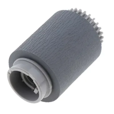 RF5-2708-000CN - HP Pickup Roller - in Paper Pick-up Assembly for LaserJet 8000 / 8100 / 8150