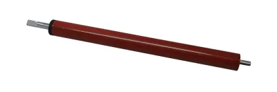 RF5-2823 - HP Pressure Roller for LaserJet 1100 Printer
