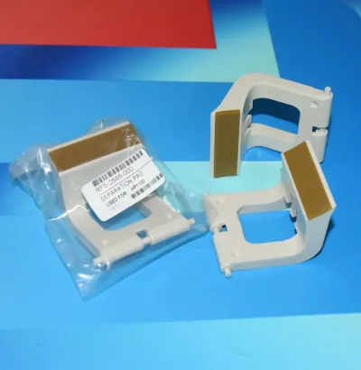RF5-2886-020 - HP Separation Pad and Holder for LaserJet 1100 / 3200 Series
