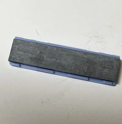 RF5-3086-000CN - HP Tray Separation Pad Assembly for LaserJet 4100 Printer