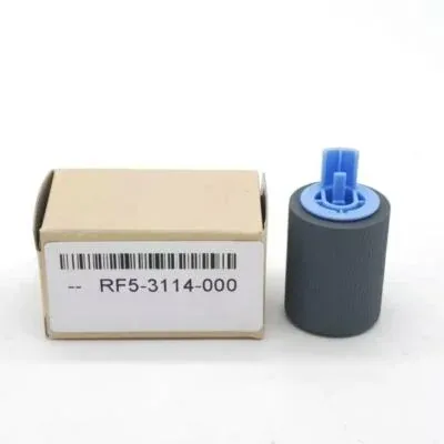 RF5-3114 - HP Feed Roller for LaserJet 4100