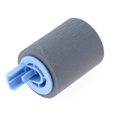 RF5-3114-000CN - HP Feed Roller for LaserJet 4100