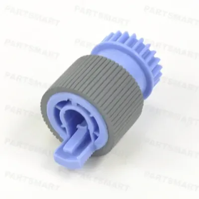 RF5-3340 - HP Paper Feed Roller - 5500 / 5550 / 9000 / 9040 / 9050 / 9000MFP / 9040MFP / 9050MFP / 9500