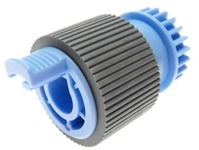 RF5-3340-000CN - HP Paper Feed Roller - 5500 / 5550 / 9000 / 9040 / 9050 / 9000MFP / 9040MFP / 9050MFP / 9500