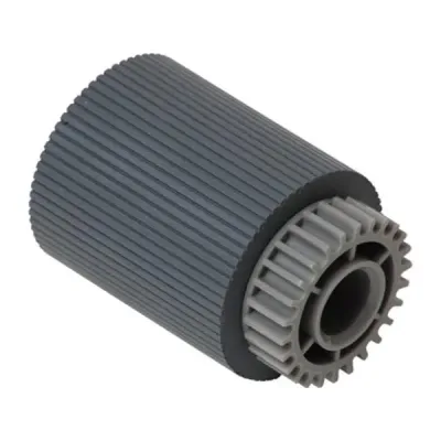RF5-3403 - HP Pick-Up Roller for LaserJet 9000 Printer