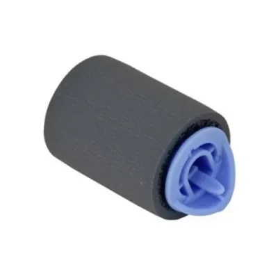 RF5-3404 - HP Tray-1 Separation Roller for LaserJet 9000