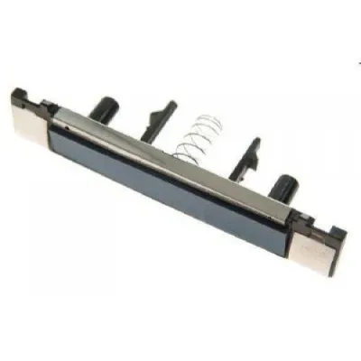 RF5-3439 - HP Tray 1 Separation Pad - Does not include pressure Spring or Separation Pad Holder for LJ 5000