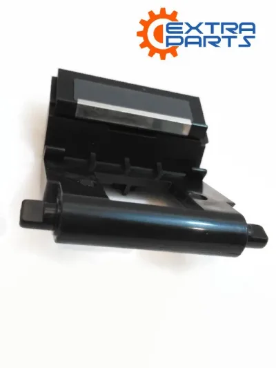 RF5-3439-000CN - HP Tray 1 Separation Pad - Does not include pressure Spring or Separation Pad Holder for LaserJet 5000