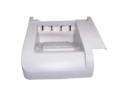 RF5-3695-030 - HP ADF Whiteboard Cover Assembly for LaserJet 9000 / 9040 / 9050 / M9040 Printer