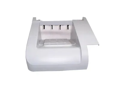 RF5-3695-030CN - HP ADF Whiteboard Cover Assembly for LaserJet 9000 / 9040 / 9050 / M9040 Printer