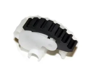 RF5-3739 - HP Tray 2 Paper Pickup Roller for Color LaserJet 4600 / 4650 Series