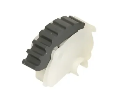 RF5-3739-000 - HP Tray-2 Paper Pickup Roller for Color LaserJet 4600 Printer